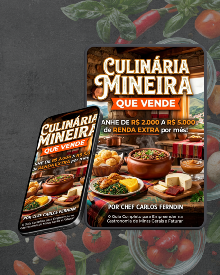 Design-sem-nome-30-.png