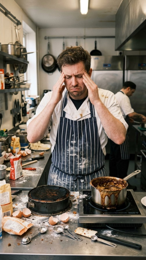 Cook-frustrated-with-202604071326.jpg