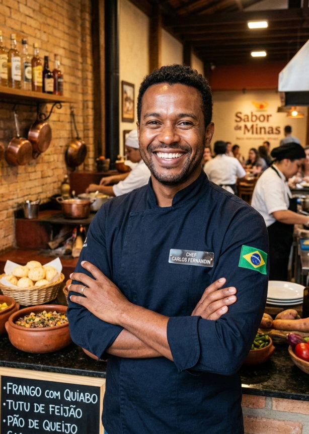 Chef-Carlos-Fernandin-202604071441.jpg