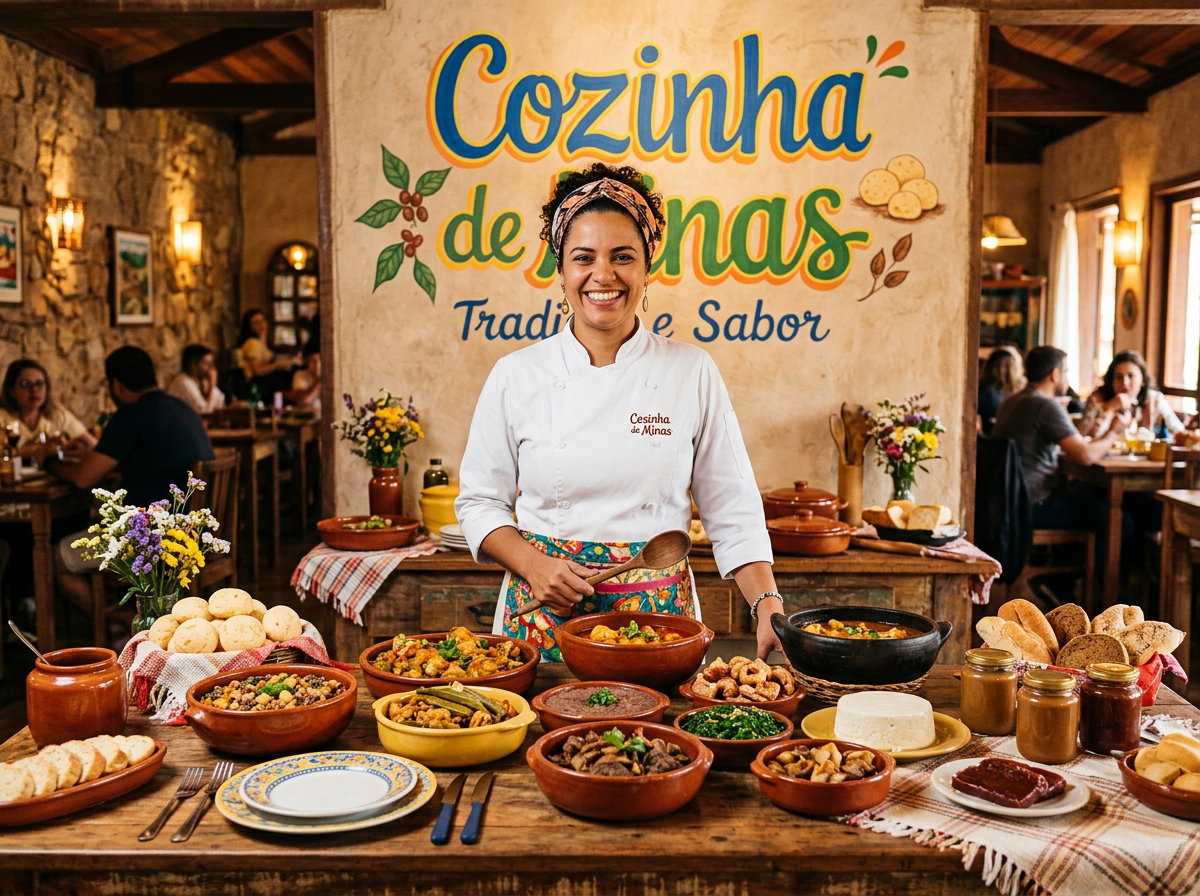 Chef-feliz-com-202604072051.jpg